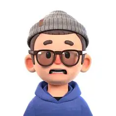 曼尼